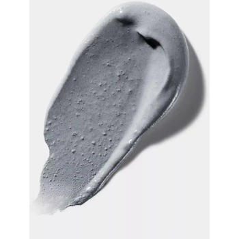 All About Clean 2-in-1 Charcoal Mask + Scrub - Detoxikační maska a peeling